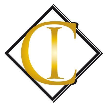 Logo Carré Impérial